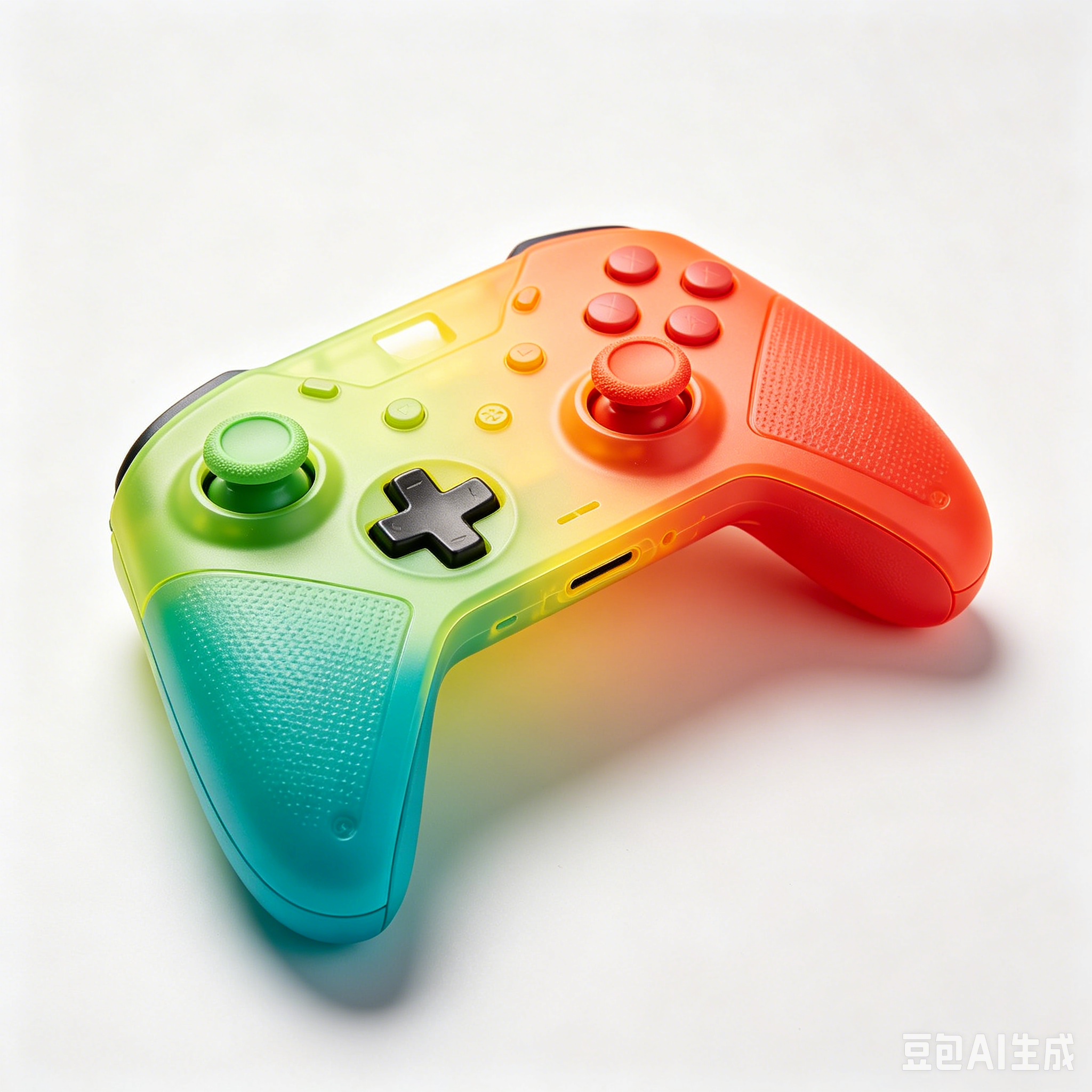 威县注塑产品加工
